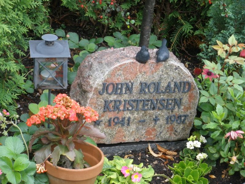 John Roland Kristensen.JPG